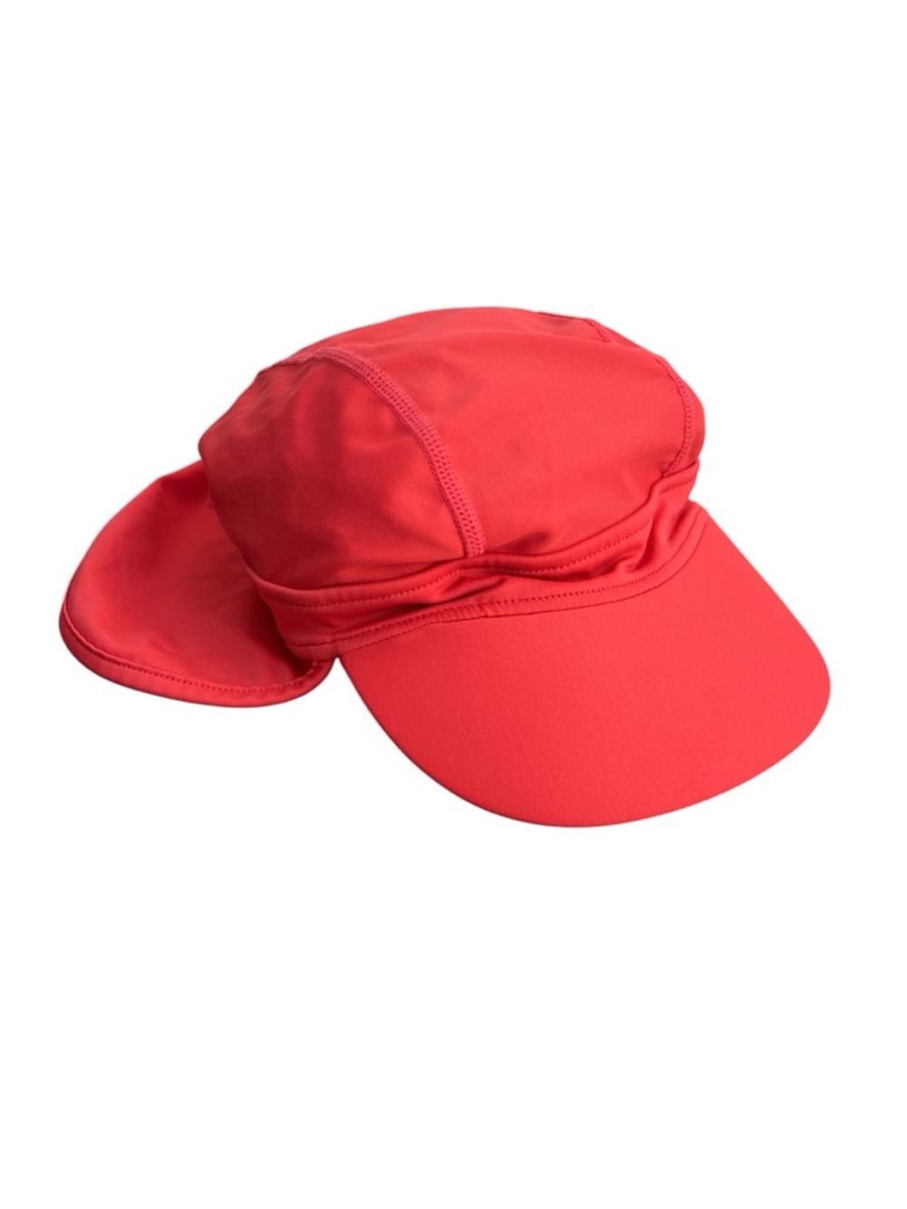 Hanna Andersson Out Of The Sun Hat Size Small